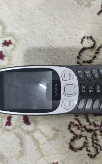 گوشی نوکیا