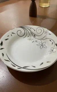 خورشت خوری پارس چینی