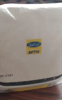 مودم سیم کارت خور