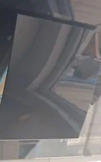 هود آشپزخانه