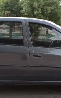 ال نود ۱۳۸۷