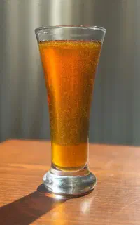 شیره نبات اصل