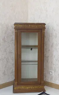مینی بوفه