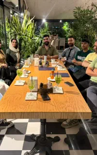 آموزش تخصصی پراپ در رشت