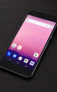 موبایل هوآوی نکسوس 6P
