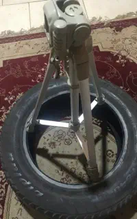 پایه دوربین دیجیتال