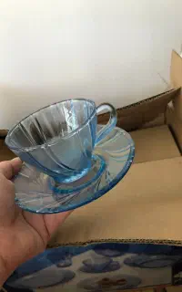 سرویس ارکوپال