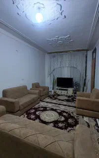 وسایل خانه