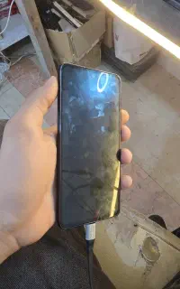 سامسونگ A53
