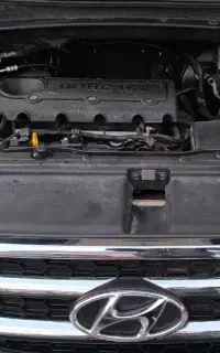 تعمیر گیربکس اتومات چینی کره ای ژاپنی CVT DCT AT