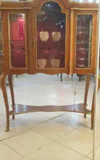 بوفه