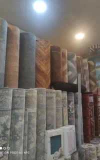 نصب رایگان