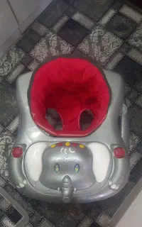 روروَک فروشی