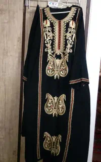 کفتان