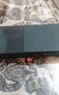 پیام بدهید