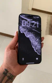 Iphone 16 promax