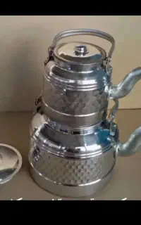 فروش عمده ظروف روحی
