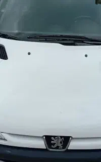 ۲۰۶ مدل ۱۴۰۰