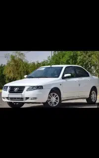 حواله سورن پلاس