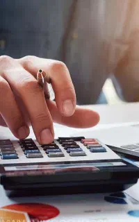 آموزش دوره های حسابداری ، هلو و سپیدار