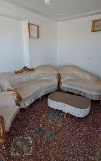مبل نه نفره