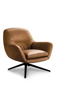 استادکار مبلمان رویه کوب ماهر و کارگر ساده