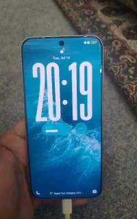 vivo x300 pro ، 256GB