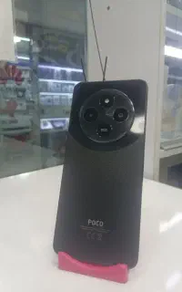 گوشی c75/ شیائومی c75