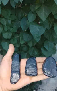 سنک شبق قدیمی