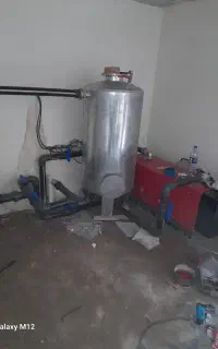 قطره ای
