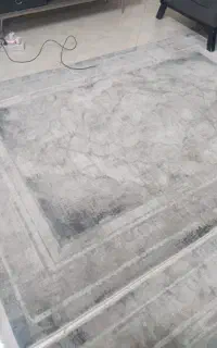 فرش