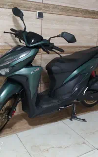 کلیک بلنتا