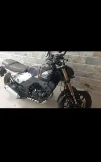 کافه ریس 200 بلنتا
