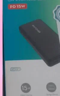 پاور بانک