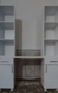 دکور نو سالم