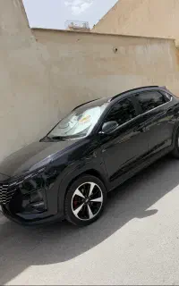 mvm x33 کراس خانگی