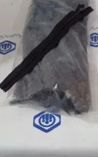 وسایل خیاطی