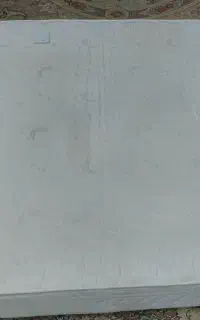 تشک دونفره