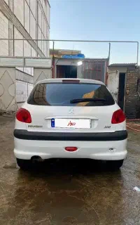 206مدل95عروسک تیپ2