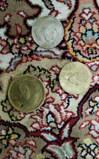 سکه