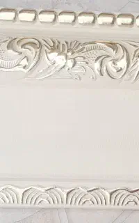 کتیبه  ۳مترو ۶۴ سانتی متر در حد نو