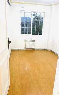 ۵۲متر سهروردی شمالی - محدوده آپادانا