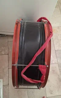 تبل یاماها 250