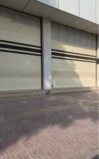 آگهی استخدام صندوقدار و فروشنده