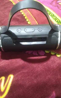 اسپیکر