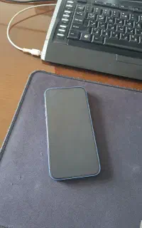 آیفون ۱۳ نرمال