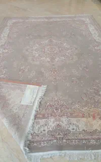 ۹ متری گردویی