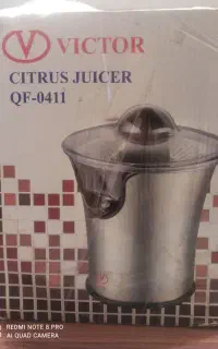 آب میوه گیری