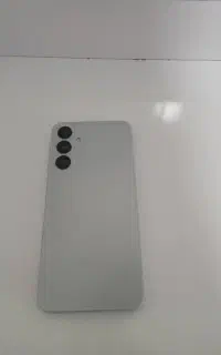 سامسونگa16