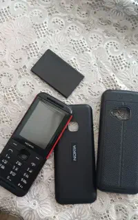 نوکیا ۵۳۱۰ اصلی ویتنام